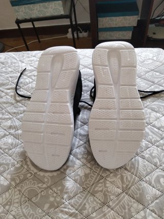 Deportivas Adidas Talla 41 Nuevas