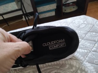 Deportivas Adidas Talla 41 Nuevas