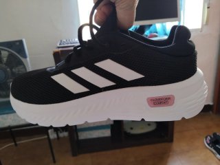 Deportivas Adidas Talla 41 Nuevas