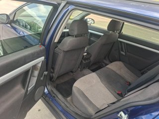 Opel Vectra 2006