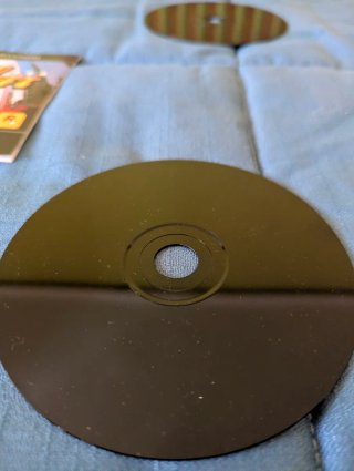 GTA Edición Coleccionista PS1