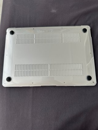 MacBook Air 13” 2020