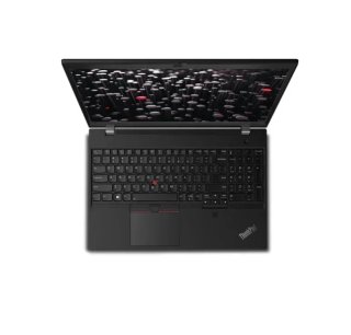 Portátil Lenovo P15V G3 i7 12a 32Gb RAM, T1200 4GB