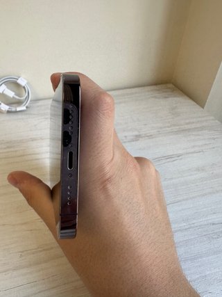iPhone 14 Pro Max | Negozio | Garanzia