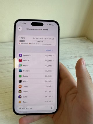 iPhone 14 Pro Max | Negozio | Garanzia