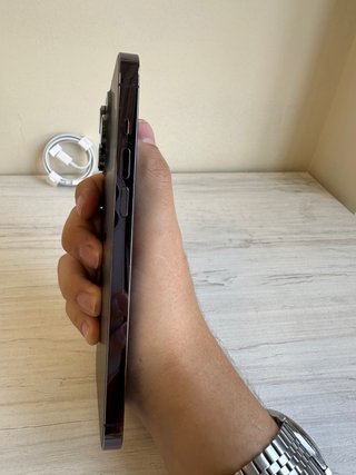 iPhone 14 Pro Max | Negozio | Garanzia