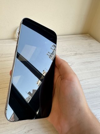 iPhone 14 Pro Max | Negozio | Garanzia