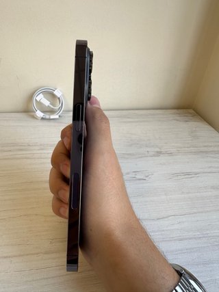 iPhone 14 Pro Max | Negozio | Garanzia