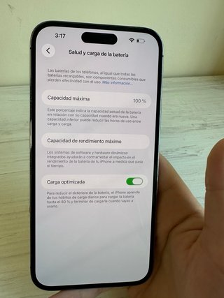 iPhone 14 Pro Max | Negozio | Garanzia