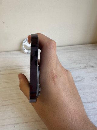 iPhone 14 Pro Max | Negozio | Garanzia
