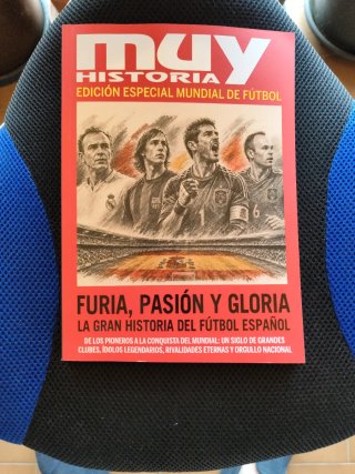Libro