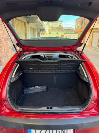 Citroen C4 2009