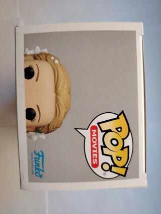 Funko Pop! Mamma Mia Sophie Sheridan 1974