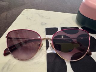 Gafas de sol Kate Spade New York