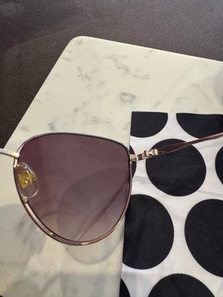 Gafas de sol Kate Spade New York