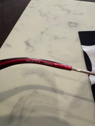 Gafas de sol Kate Spade New York