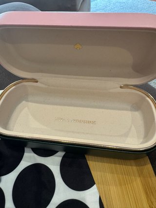Gafas de sol Kate Spade New York