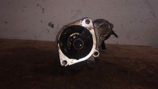 MOTOR ARRANQUE | Atr.1:93001010 BMW SERIE 3 BERLI