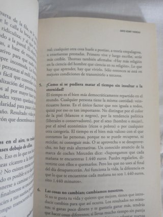 Aprendiendo de los mejores tu desarrollo person...