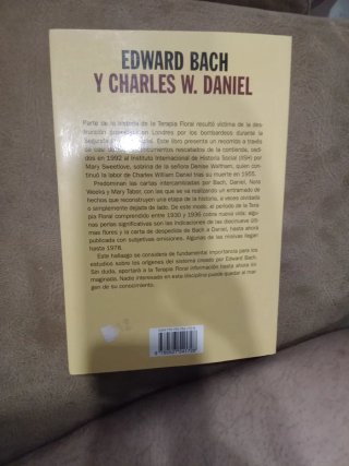 Libro historia