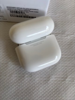 Apple AirPods 4 y AirPods Pro 2 Cancelación