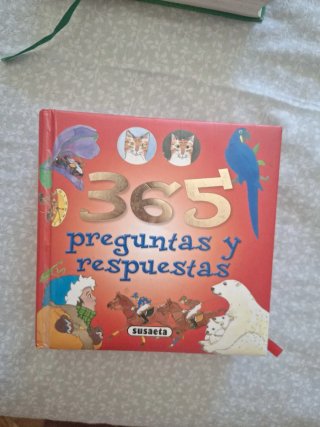 Libros de chistes para pequeños