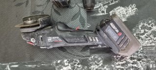 Taladro Percutor, Radial y Atornillador Würth