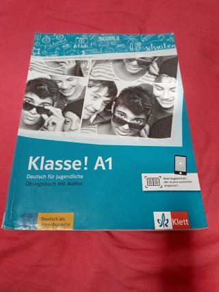 Libros de texto de 1o de ESO