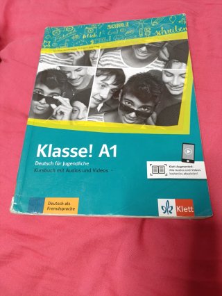 Libros de texto de 1o de ESO