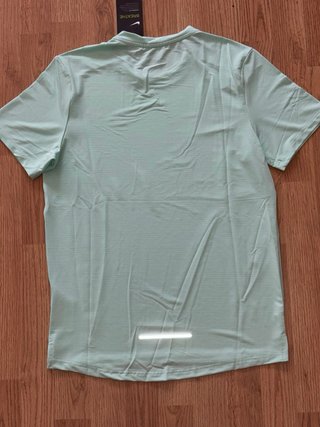 Conjunto Nike Chandal Corto Verde