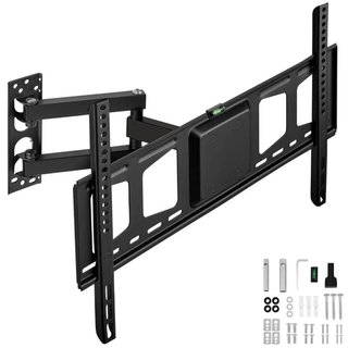 Supporto da installazione a parete per monitor 32-100″