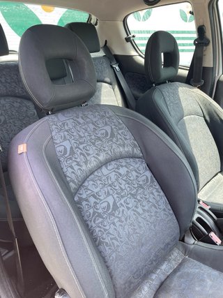 Peugeot 206 2004