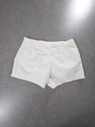 Adidas Stefan Edberg Vintage Anni '80 Taglia L