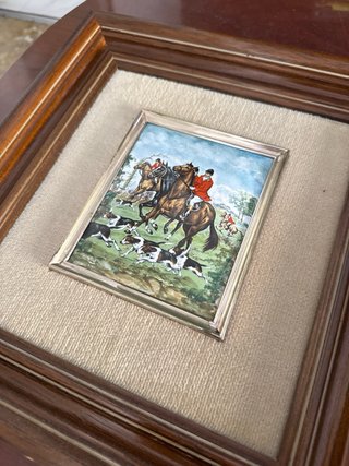 5 Cuadros Decorativos