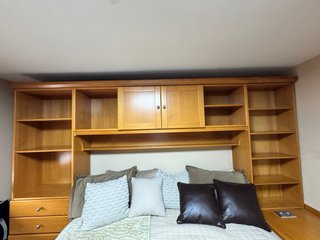 Habitacion