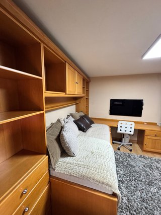 Habitacion