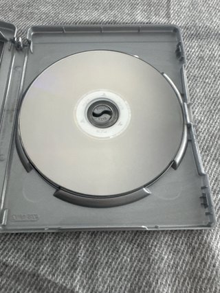 Gran Turismo 5 PS3 Platinum