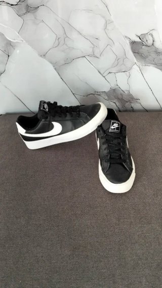 Zapatillas Nike Talla 38