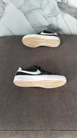 Zapatillas Nike Talla 38
