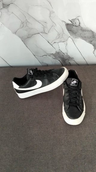 Zapatillas Nike Talla 38