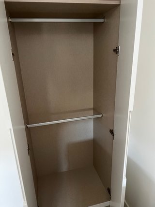 Montajes de Muebles Manitas a domicilio