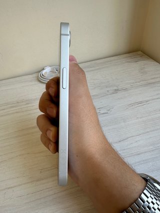 iPhone 16e |Tienda |Garantia