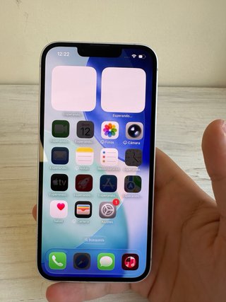 iPhone 16e |Tienda |Garantia