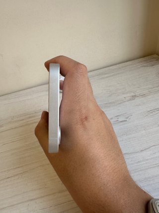 iPhone 16e |Tienda |Garantia