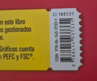 Lengua castellana y literatura 3 Secundaria