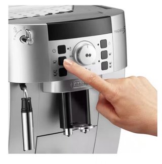 Cafetera DeLonghi Magnifica S