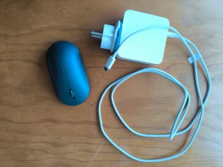 Portátil RedmiBook Pro 15 Argento