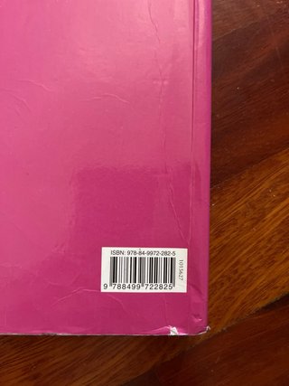 Xeografía e historia, 3 ESO
