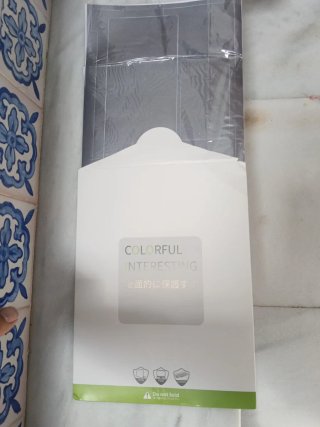 Protección para dispositivos electrónicos