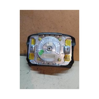 Airbag Conductor Audi 80 V (B4) (1990-1994 j_98317